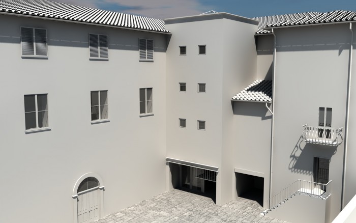 bianco.jpg