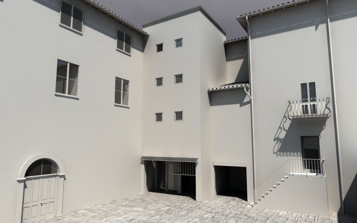 bianco 1.jpg