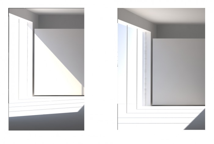 prova luce.jpg