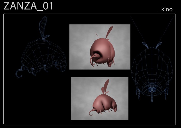 Zanza_01.jpg