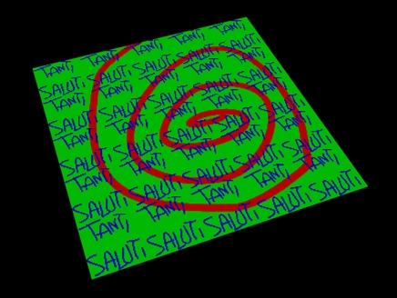 ScreenShot029.jpg