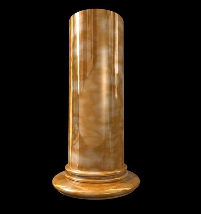 riflessione.jpg