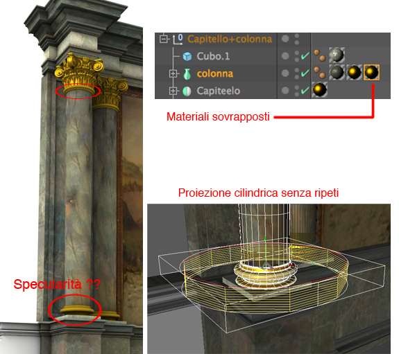 colonna.jpg