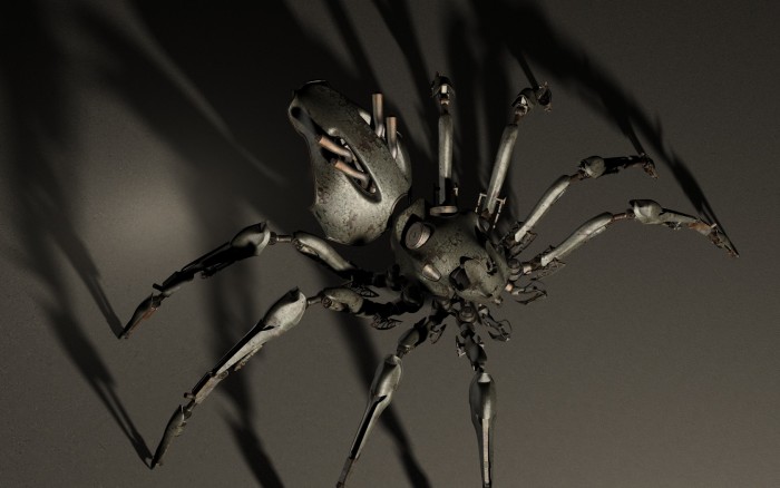 Spider sopra.jpg