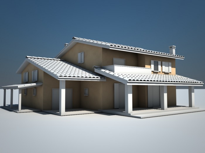 house.jpg