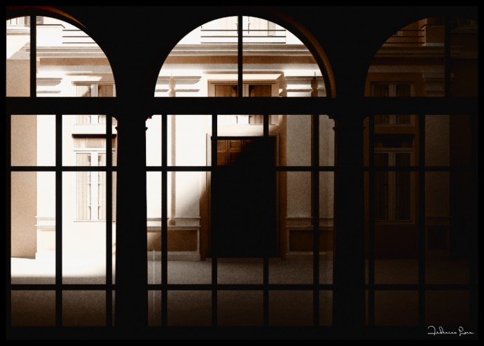 architettonico old style 02.jpg