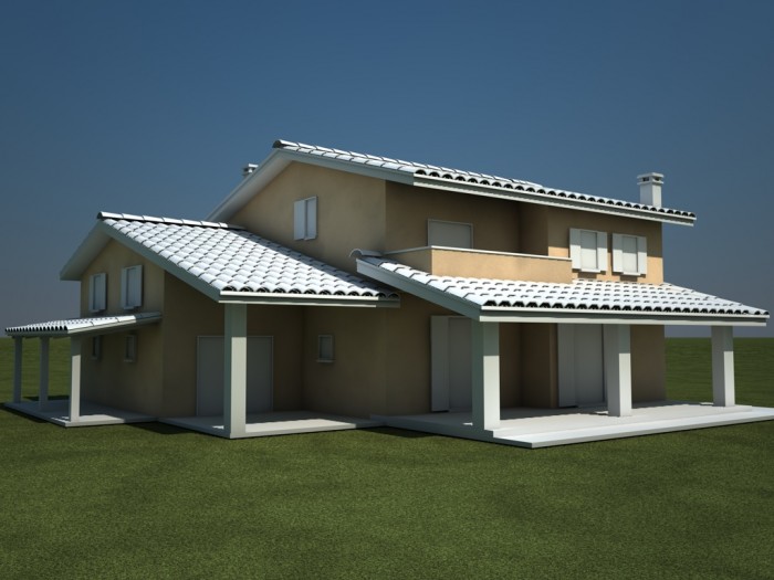 house.jpg