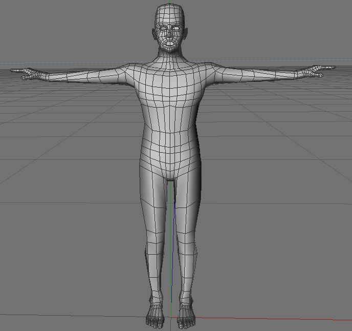 MESH_WIRE1_1.jpg