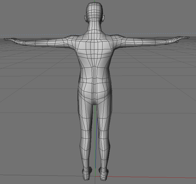 MESH_WIRE2_1.jpg