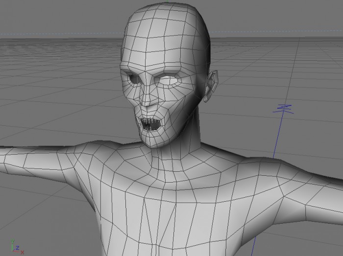 MESH_WIRE2_2.jpg