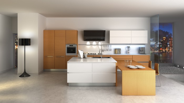cucina vers 2a.jpg
