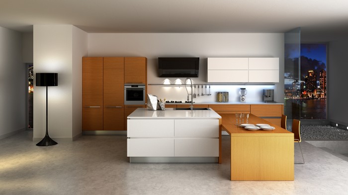 cucina vers 2b.jpg