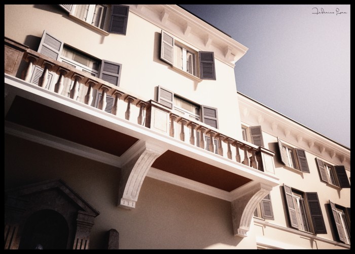 architettonico old style 01.jpg