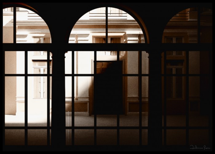 architettonico old style 02.jpg