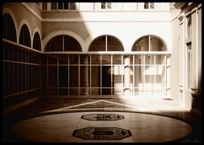 architettonico old style 03.jpg