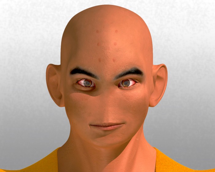 14 - GI.jpg