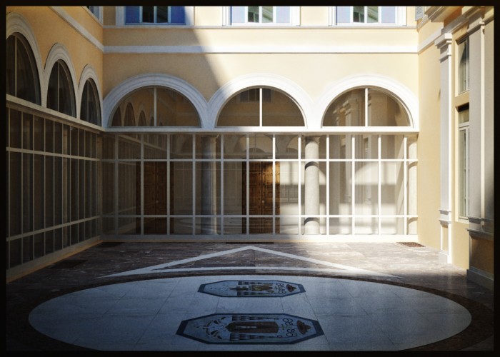 architettonico 03.jpg