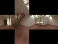 attic_flat_01_hor_preview_t.jpg