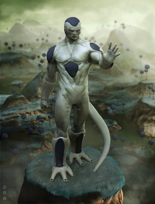 freezerfinal.jpg