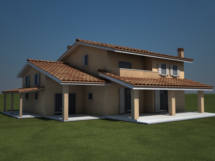house.jpg