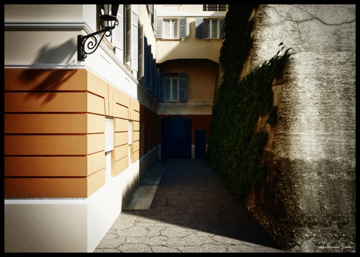 architettonico old style 04.jpg