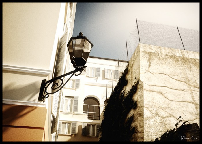 architettonico old style 05.jpg