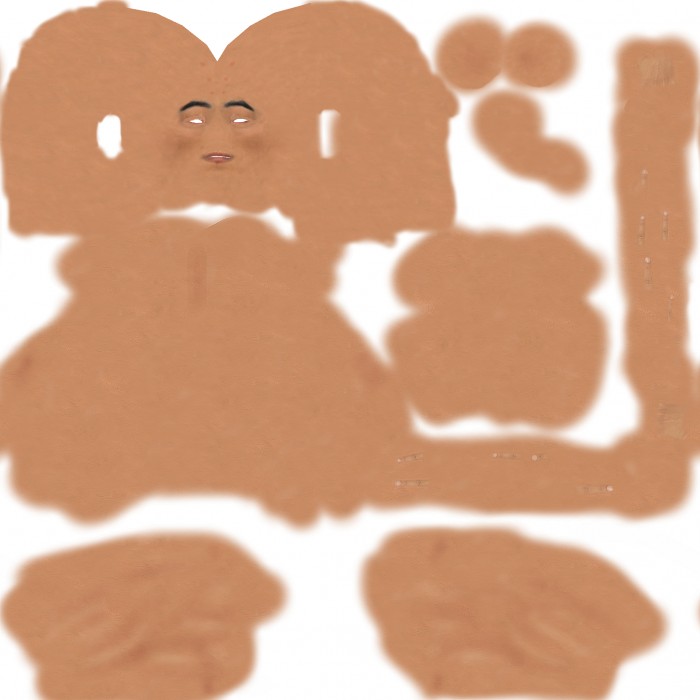 Mat_Color_1bis.jpg