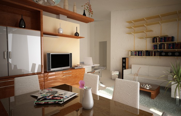 interno.jpg