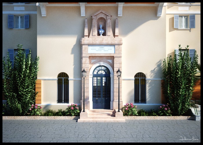 architettonico 07.jpg