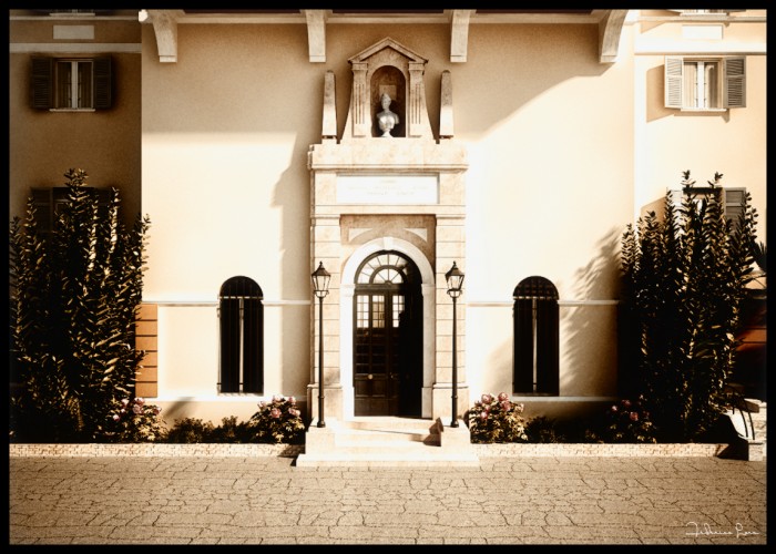 architettonico old style 07.jpg