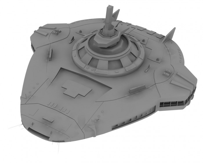 battleship_pleiades.jpg