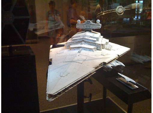 star-wars-ships-pics-2.jpg