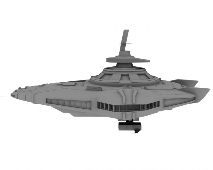 battleship_pleiades2.jpg