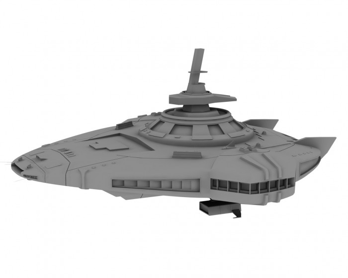 battleship_pleiades3.jpg