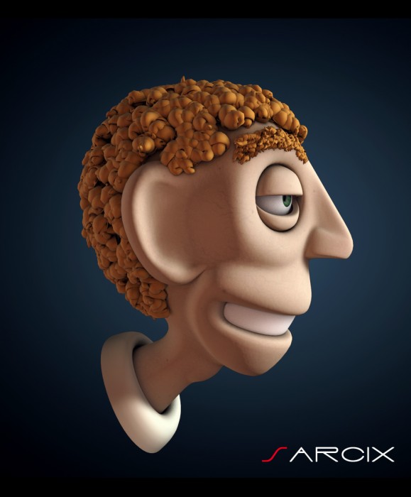 Faccetta_03.jpg