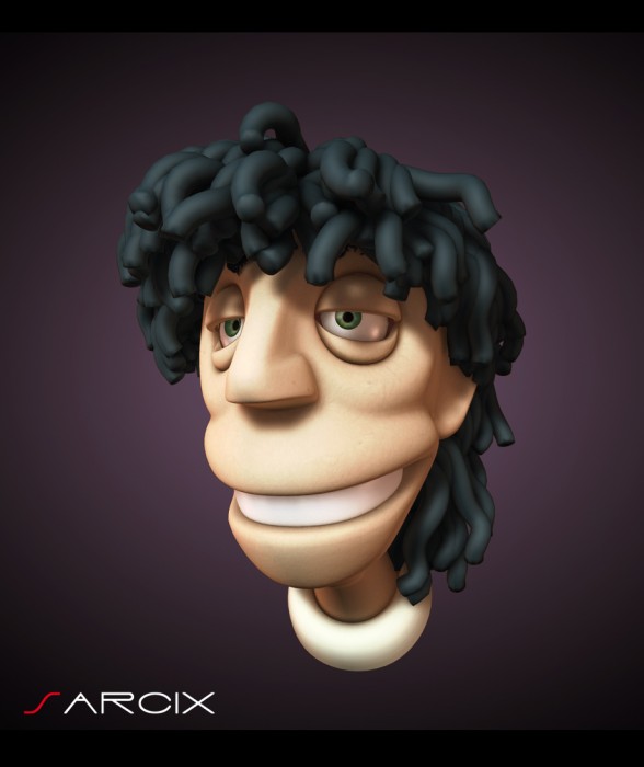 Faccetta_00.jpg