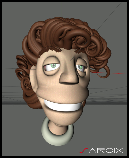 Faccetta_08.jpg