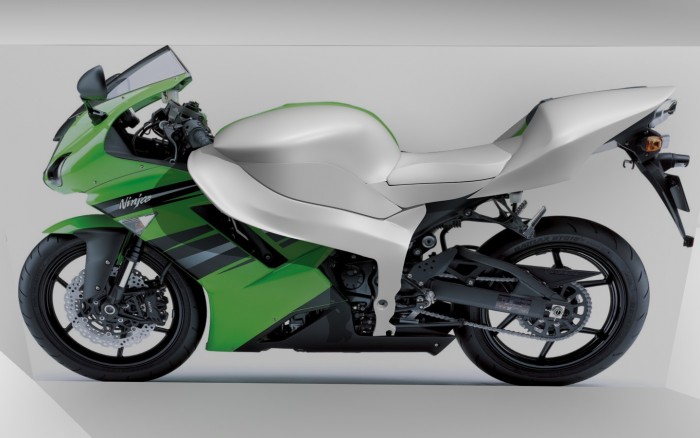 10_Kawasaki Ninja ZX-6R 08.jpg