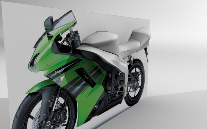 11_Kawasaki Ninja ZX-6R 08.jpg