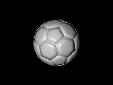 Pallone da calcio fatto DA ME.jpg