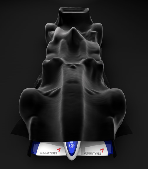 testclothfront.jpg