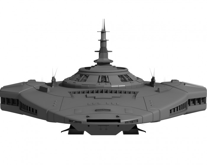 battleship_pleiades6.jpg