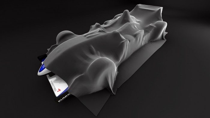 testcloth_2.jpg