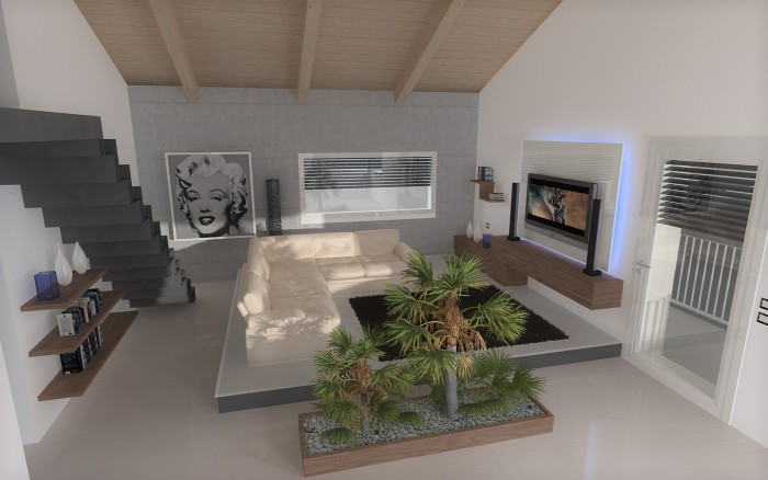 Progetto_Salotto.jpg