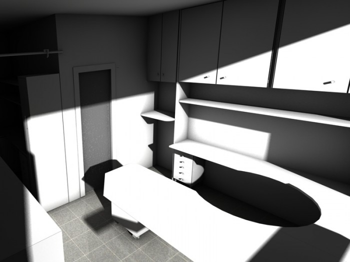 office 1.jpg