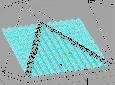 Nuovo Immagine bitmap.JPG