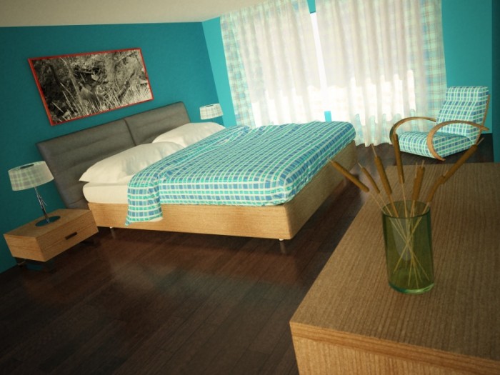 interno camera.jpg