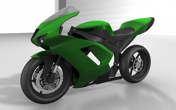 19_Kawasaki Ninja ZX-6R 08.jpg