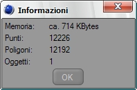 ScreenShot00065.jpg