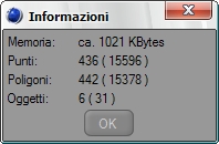 ScreenShot00066.jpg